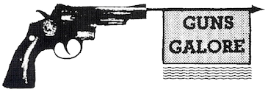 guns-galore-transparent-logo-white-streak1